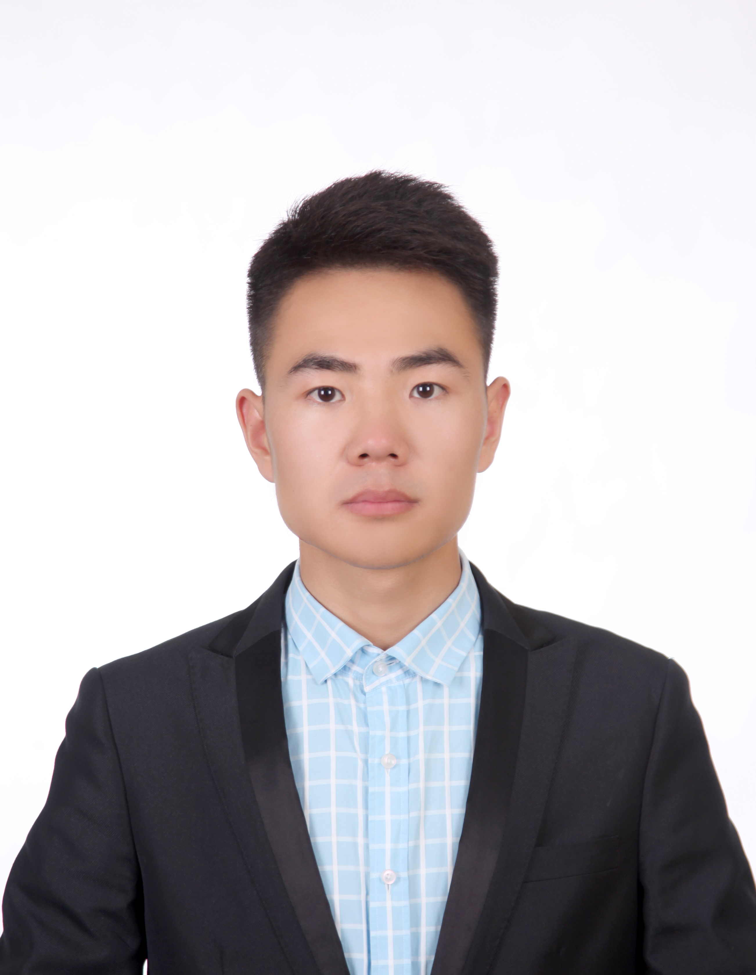 王启