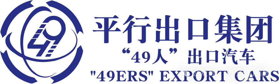 微信图片_20250211135035.png